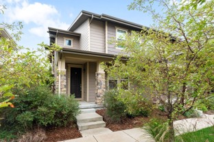 3384 Valentia St - Photo 1 of 1