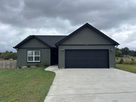 559 Herman Dr - Photo 1 of 1