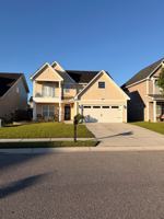 featured image of 555 Crossland Dr