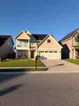 555 Crossland Dr - Photo 1 of 1