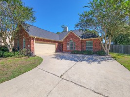 featured image of 3504 Oak Lndg