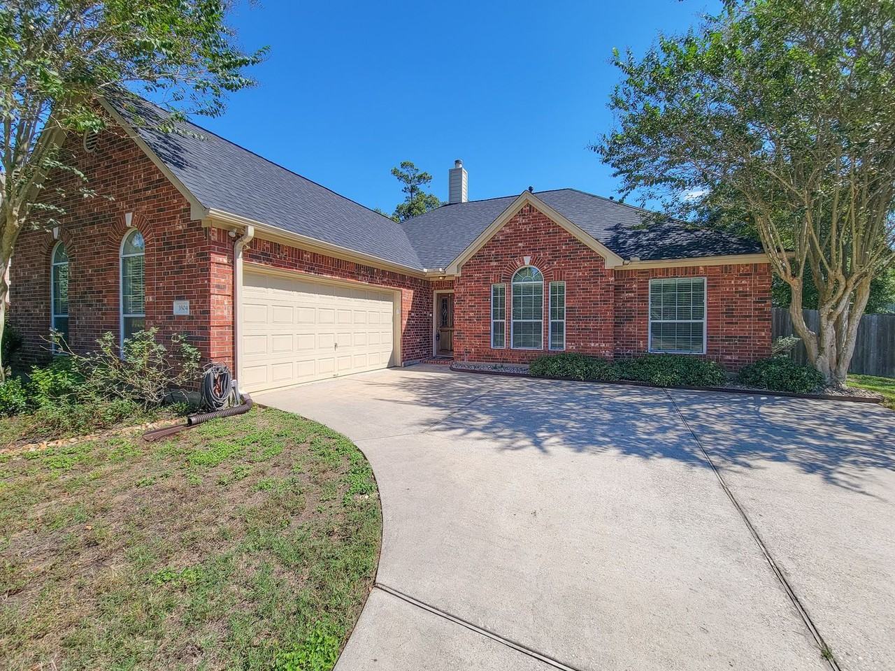 3504 Oak Lndg - Photo 2 of 48