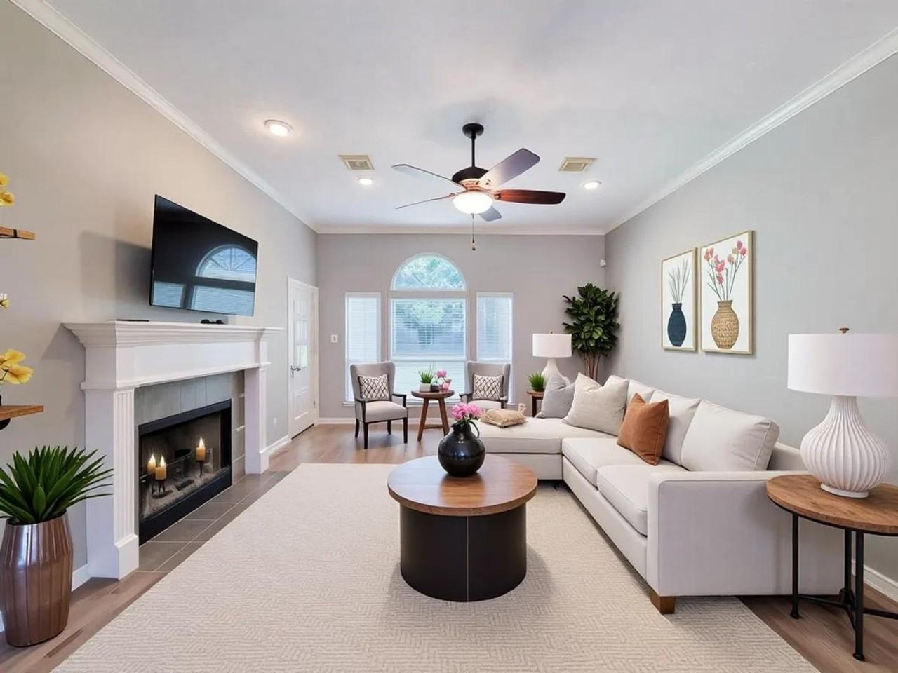 3504 Oak Lndg - Photo 5 of 48
