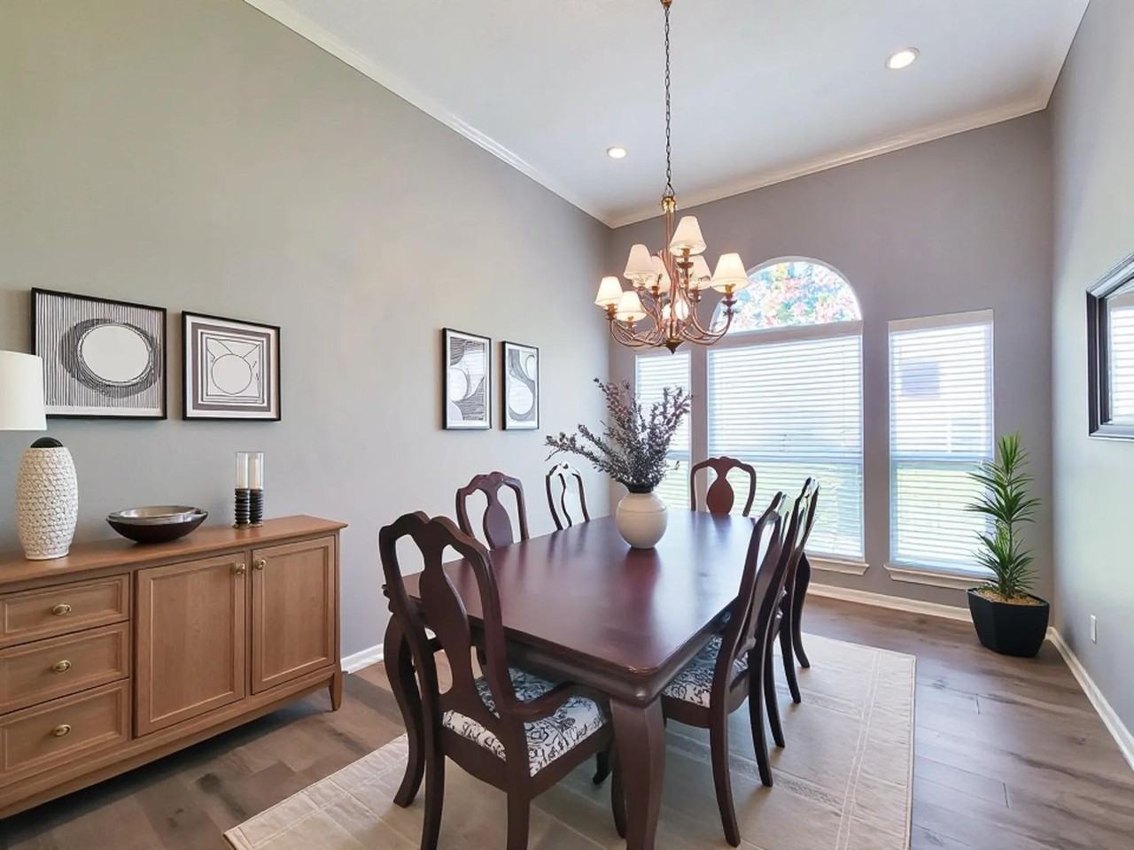 3504 Oak Lndg - Photo 6 of 48