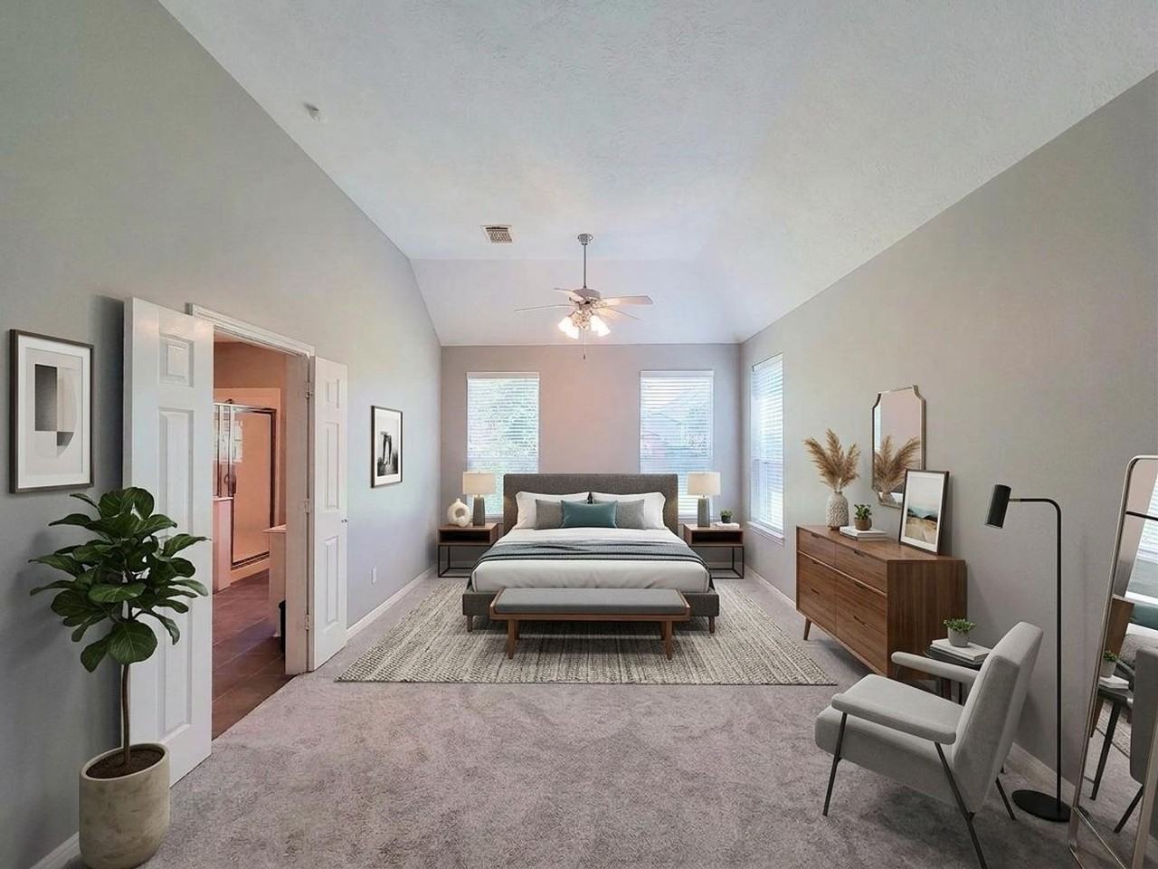 3504 Oak Lndg - Photo 7 of 48