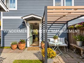 186 Ne Union St - Photo 1 of 1