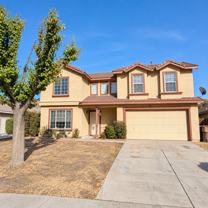 5914 California Spring Dr - Photo 1 of 1