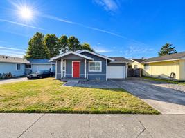 featured image of 2160 Thiel Ave