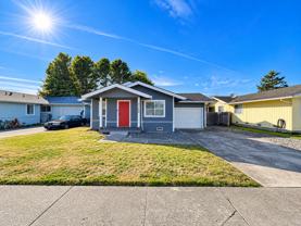 2160 Thiel Ave - Photo 1 of 1
