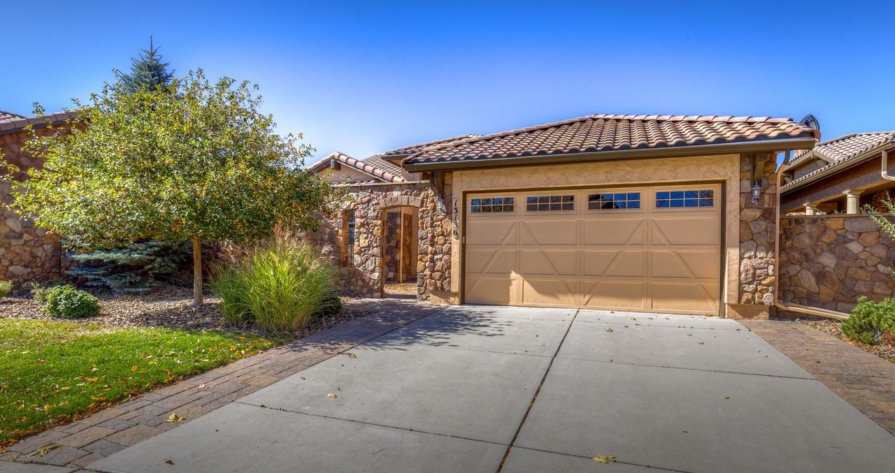 13136 Thumbprint Ct - Photo 7 of 50