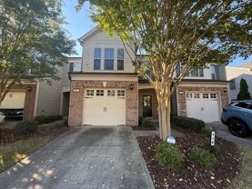 114 Brier Crossings Loop - Photo 1 of 1