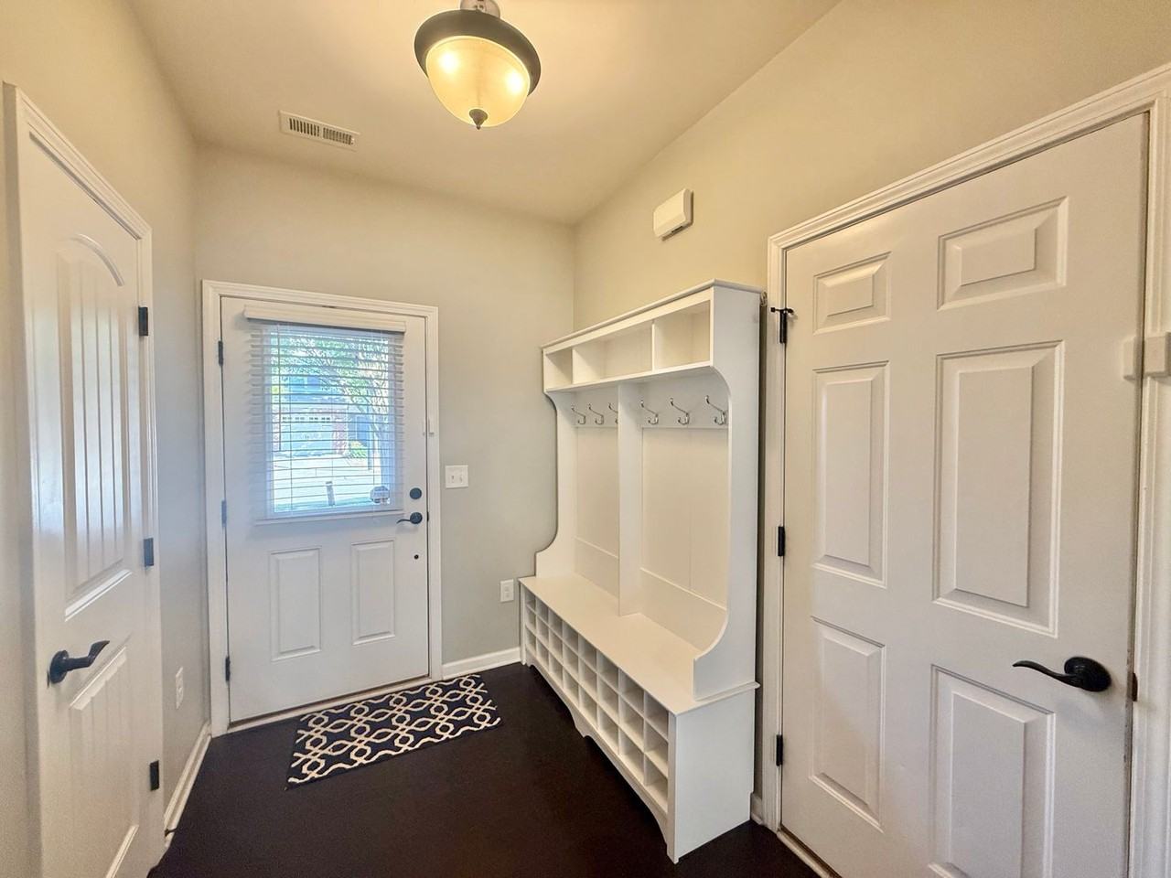 114 Brier Crossings Loop - Photo 2 of 19