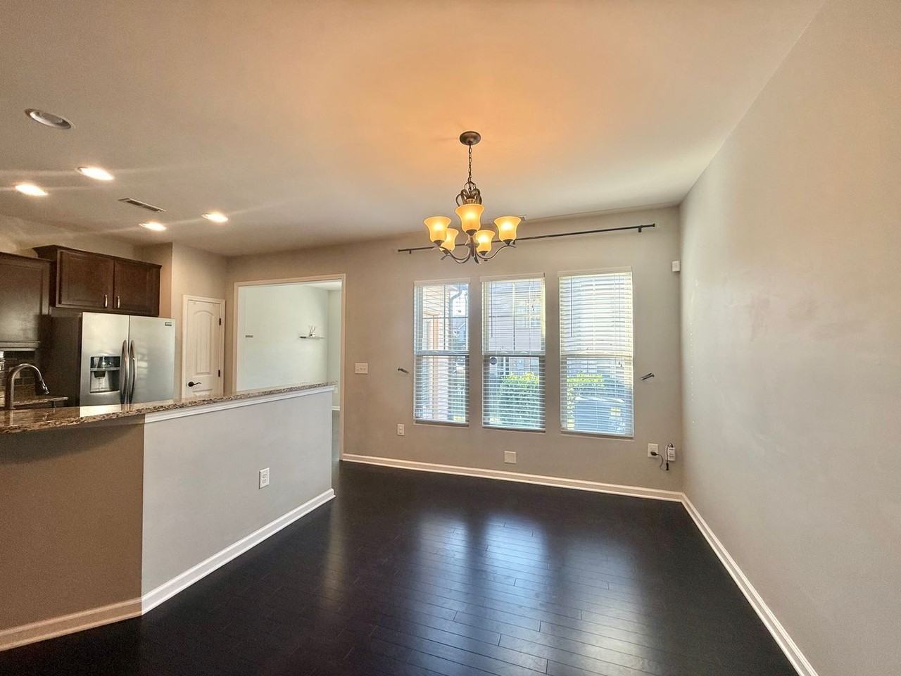 114 Brier Crossings Loop - Photo 4 of 19