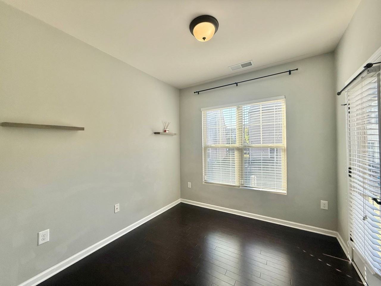 114 Brier Crossings Loop - Photo 6 of 19