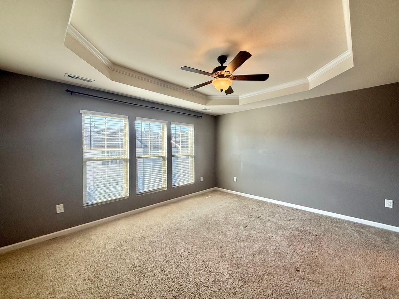 114 Brier Crossings Loop - Photo 7 of 19