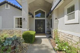 3621 Foxmore Ln - Photo 1 of 1