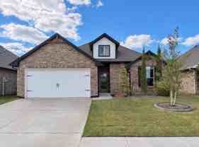 12209 Brinley Reign Dr - Photo 1 of 1