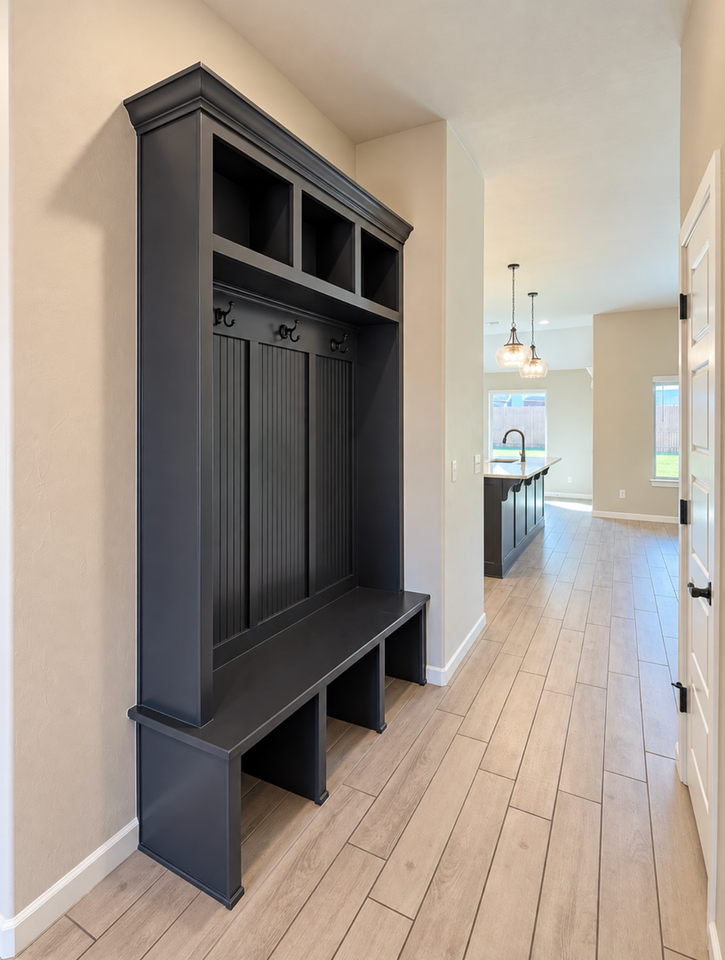 12209 Brinley Reign Dr - Photo 2 of 22