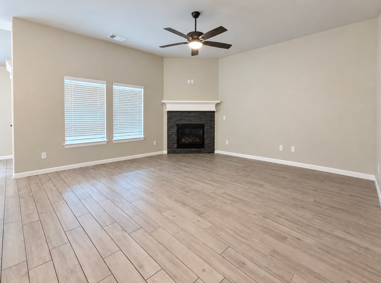 12209 Brinley Reign Dr - Photo 3 of 22