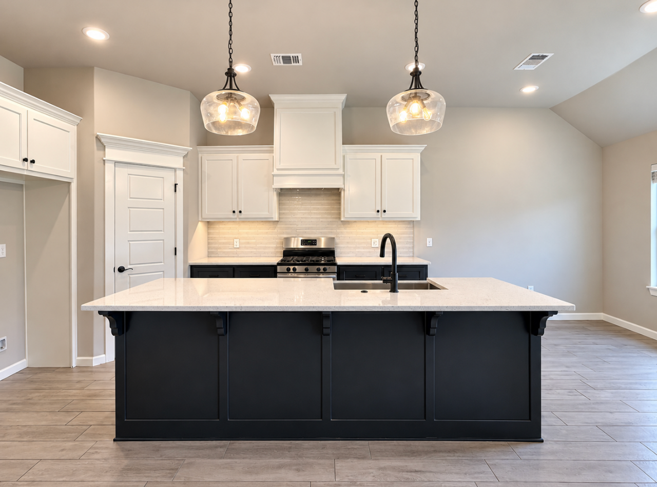12209 Brinley Reign Dr - Photo 4 of 22