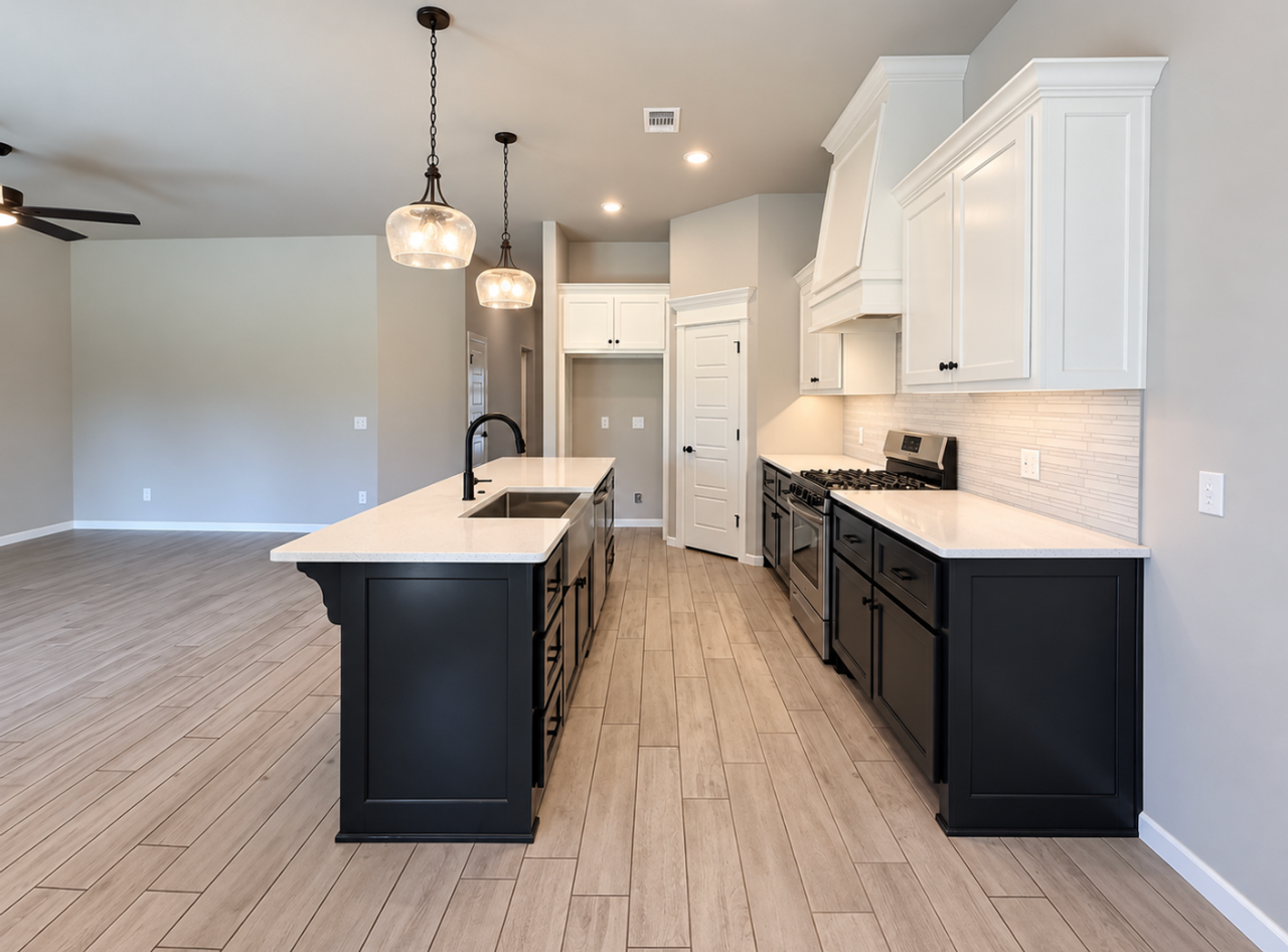 12209 Brinley Reign Dr - Photo 5 of 22