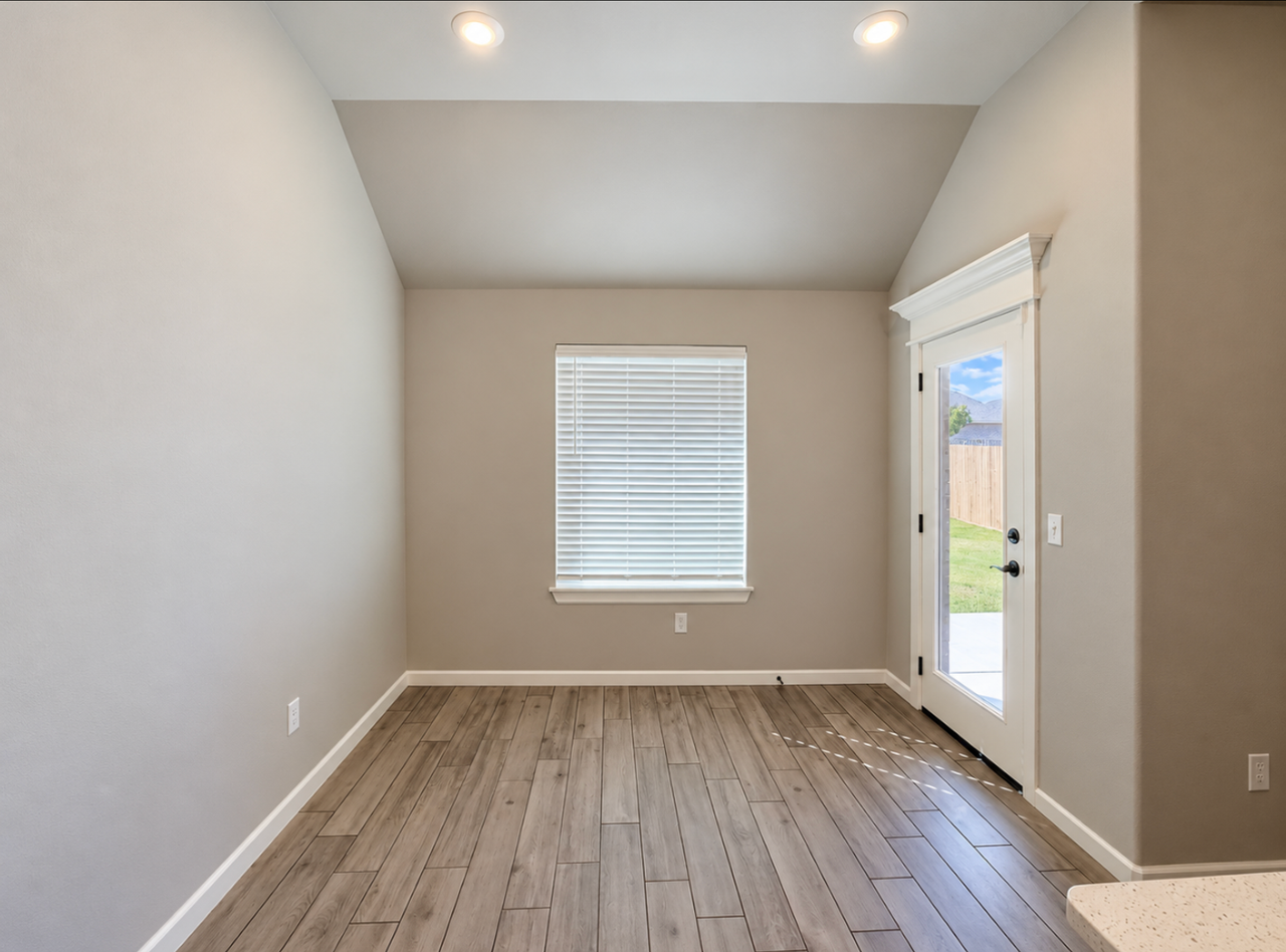 12209 Brinley Reign Dr - Photo 6 of 22
