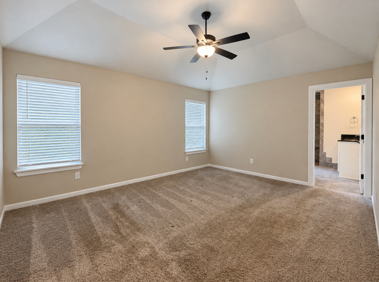 12209 Brinley Reign Dr - Photo 7 of 22