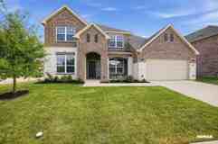 1636 Quentin Dr - Photo 1 of 1