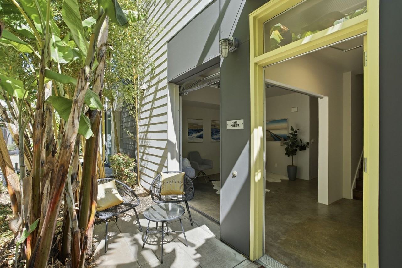 1253 Pine St - Photo 6 of 41