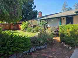 featured image of 1607 Franrose Ln