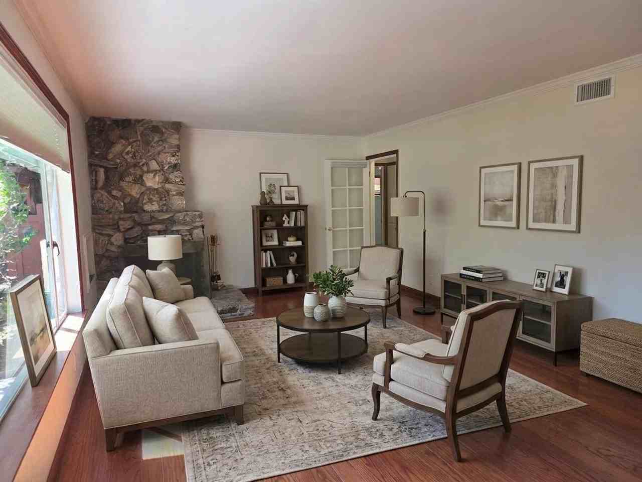 1607 Franrose Ln - Photo 3 of 27