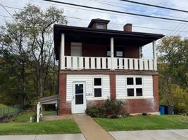 featured image of 3185 Glendale Ave