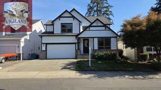 9409 Ne 84th Ct - Photo 1 of 1