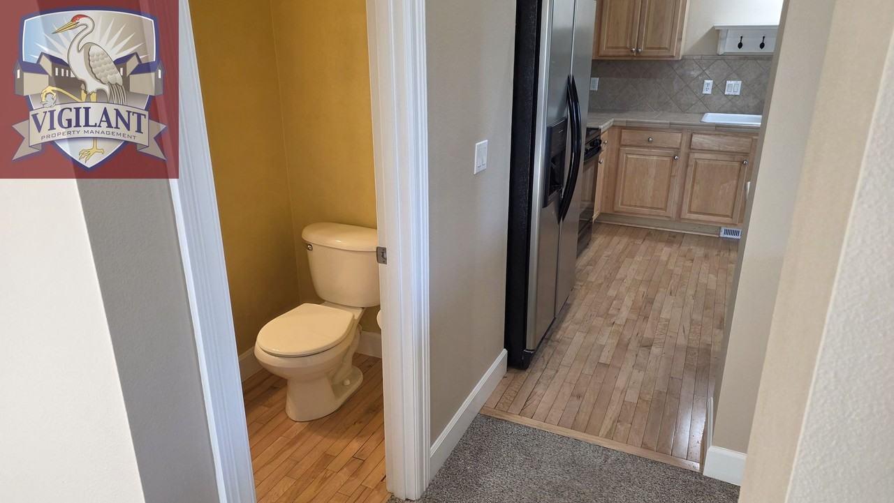 9409 Ne 84th Ct - Photo 2 of 31