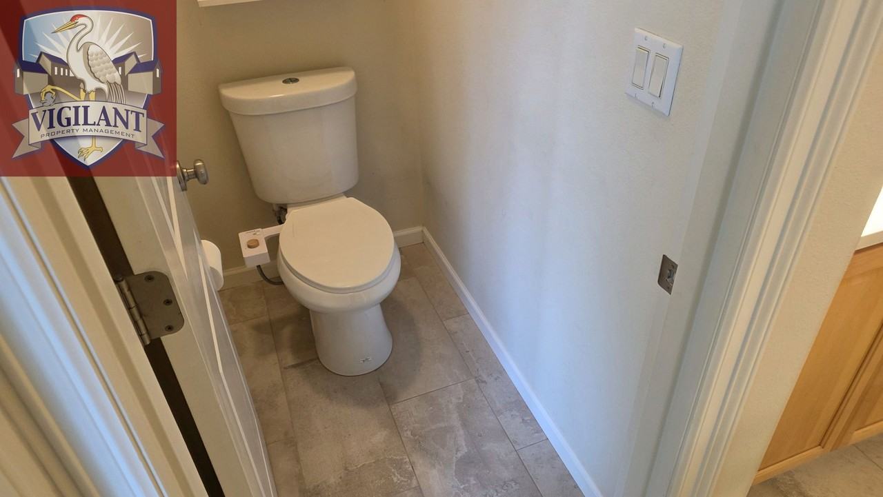 9409 Ne 84th Ct - Photo 5 of 31