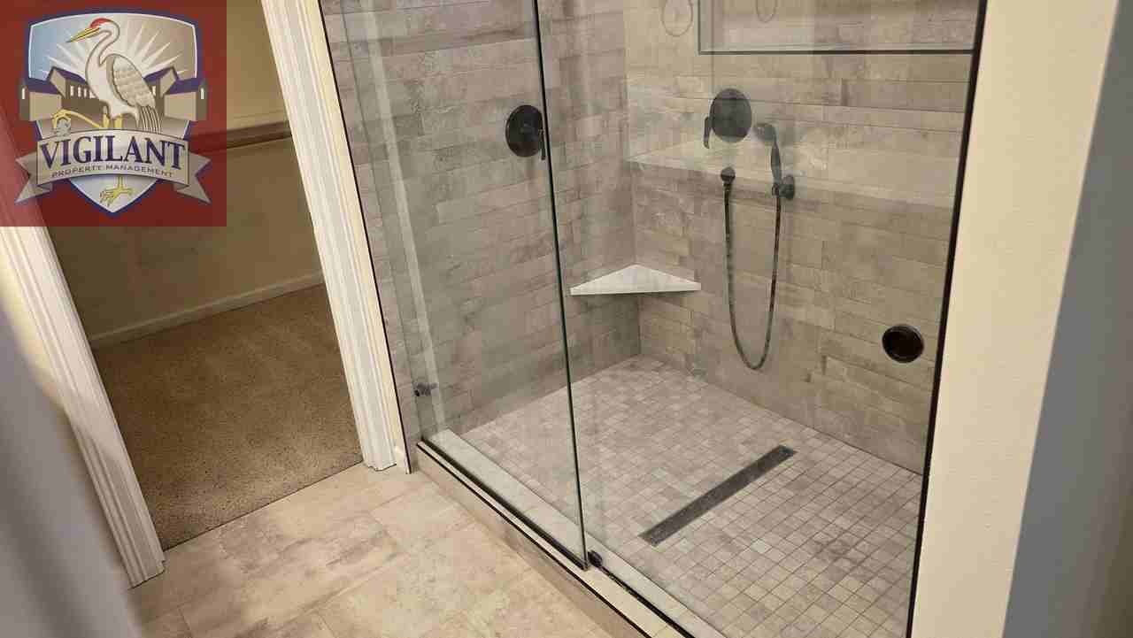 9409 Ne 84th Ct - Photo 6 of 31