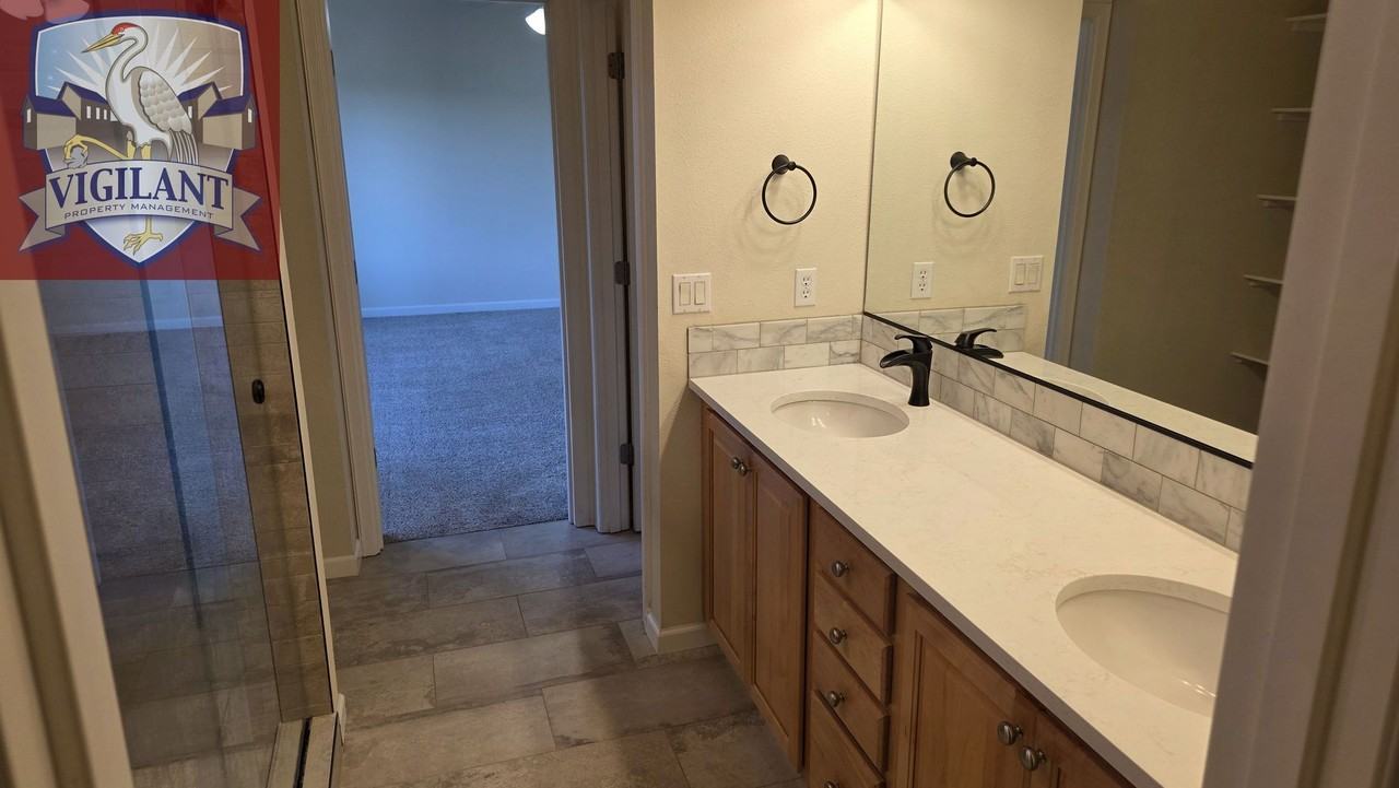9409 Ne 84th Ct - Photo 7 of 31