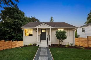 3002 Ne 97th St - Photo 1 of 1