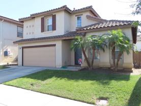 284 Manzanilla Way - Photo 1 of 1