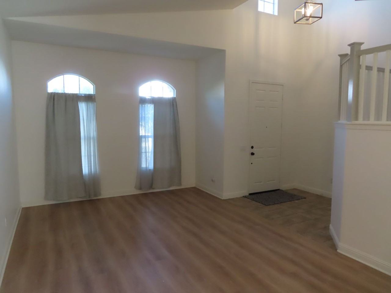284 Manzanilla Way - Photo 3 of 29