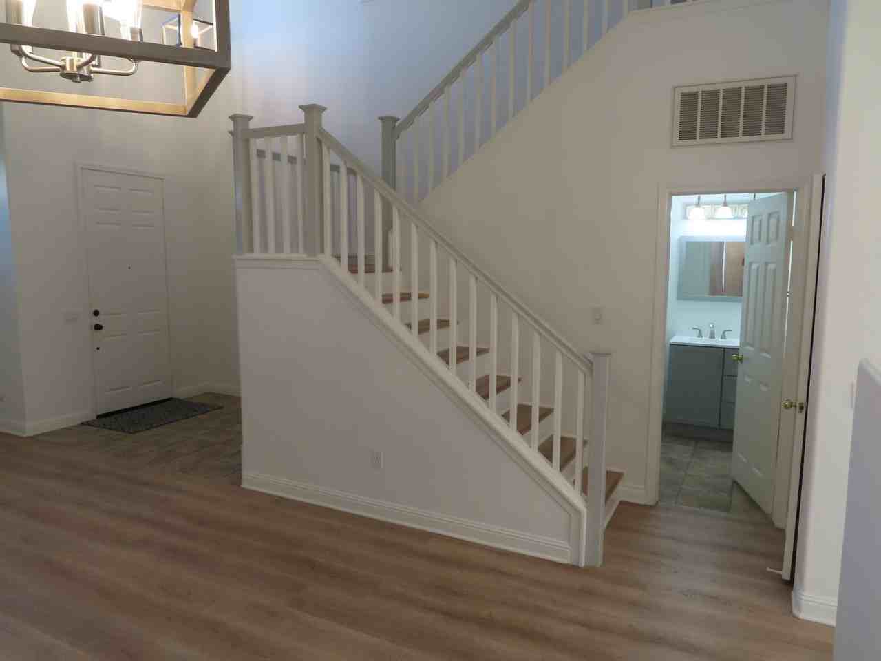 284 Manzanilla Way - Photo 4 of 29