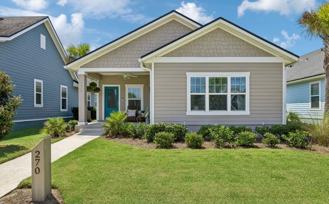 270 Daydream Ave - Photo 1 of 1