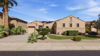 3810 E Latham Ct - Photo 1 of 1