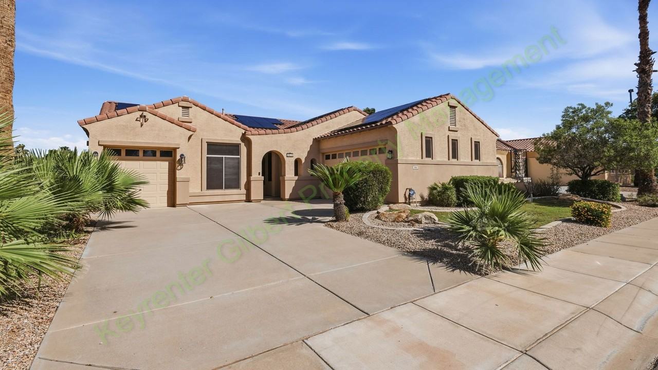 3810 E Latham Ct - Photo 3 of 48