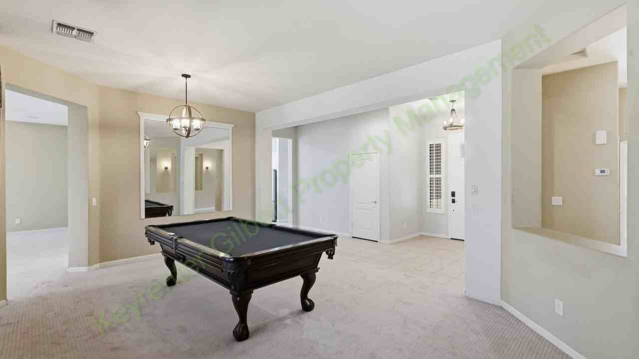 3810 E Latham Ct - Photo 5 of 48