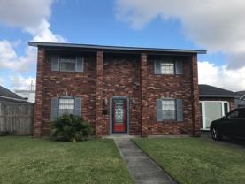 4013 Beech St - Photo 1 of 1