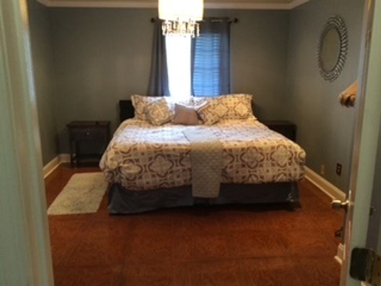 4013 Beech St - Photo 2 of 6