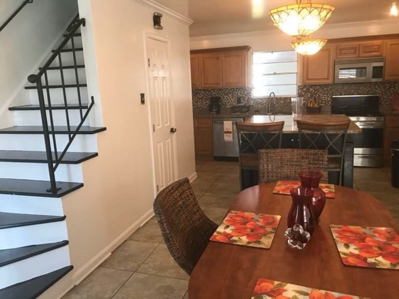 4013 Beech St - Photo 5 of 6