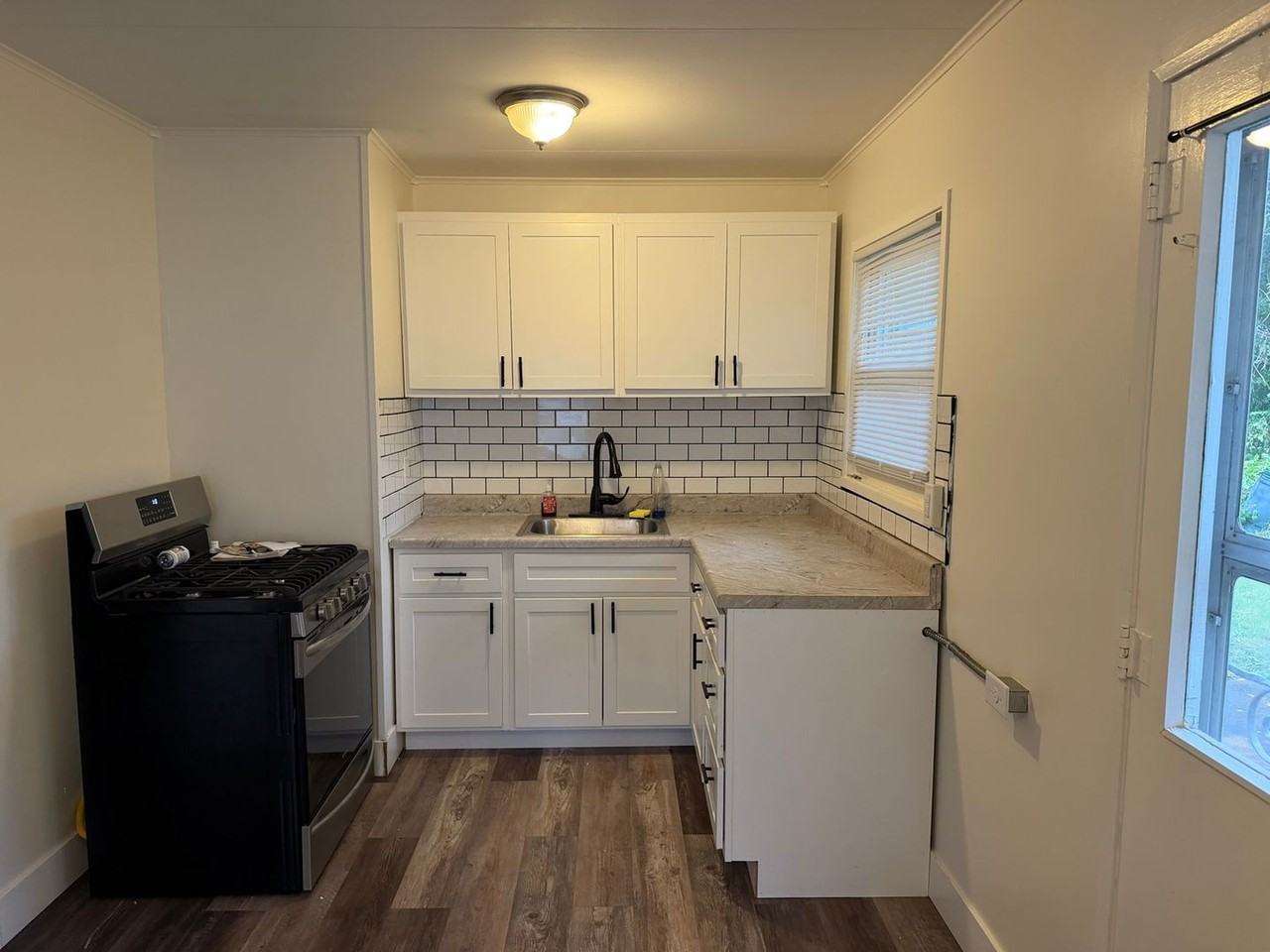 4113 Betty Dr - Photo 2 of 24