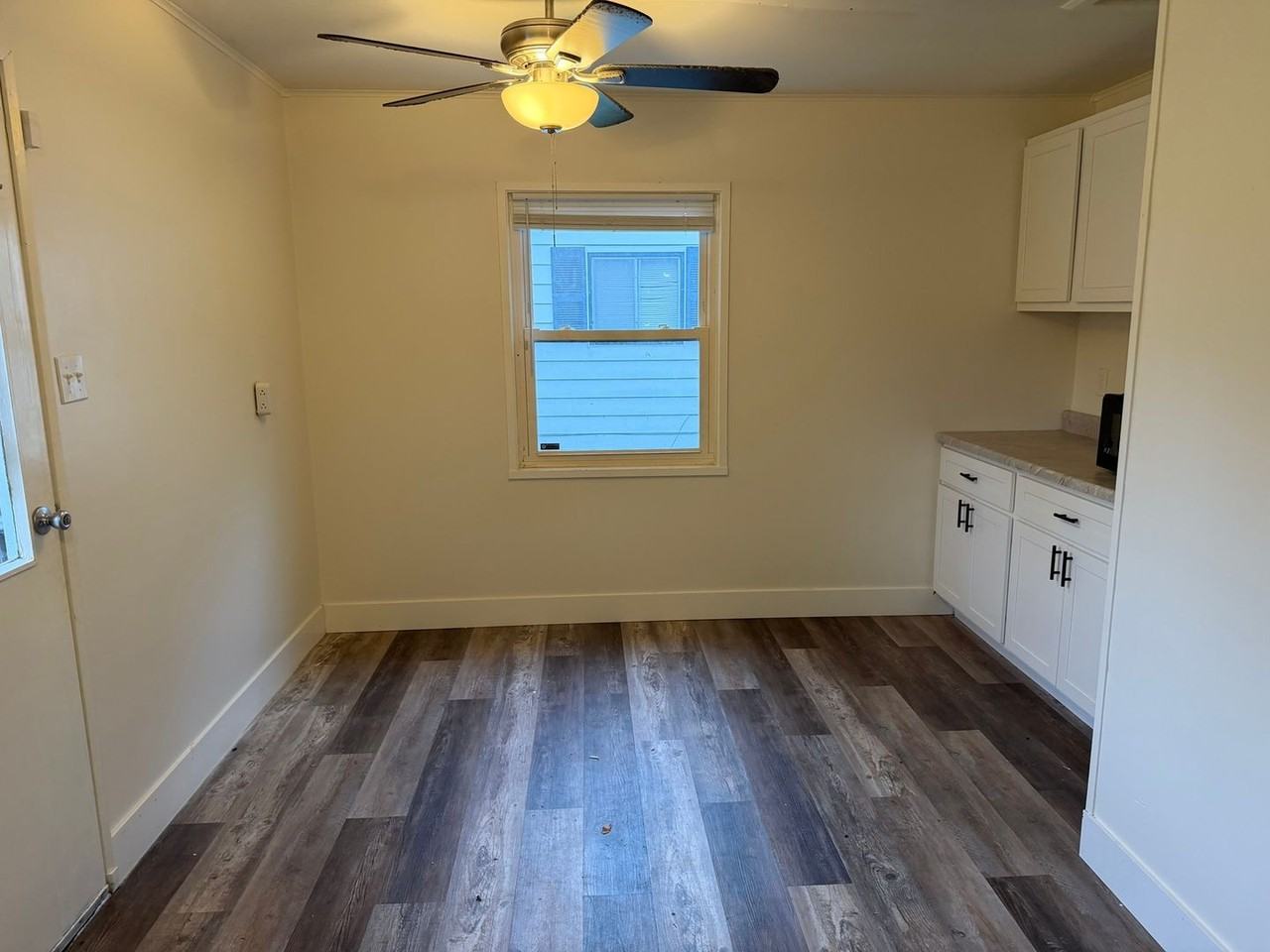 4113 Betty Dr - Photo 4 of 24